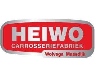 heiwo | Arbo Rotterdam