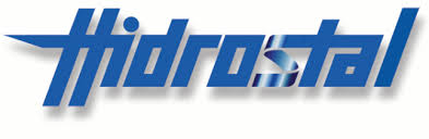 hidrostal | Arbo Rotterdam