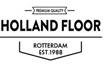 holland-floor | Arbo Rotterdam