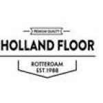 holland-floor | Arbo Rotterdam