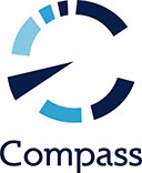 compass infrastructuur nederland | Arbo Rotterdam