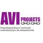 AVI Projects | Arbo Rotterdam