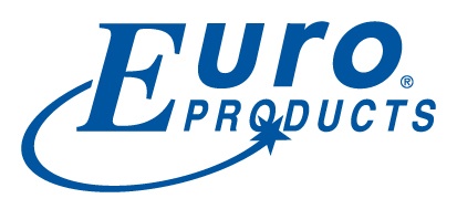 euro-products | Arbo Rotterdam