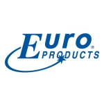 euro-products | Arbo Rotterdam