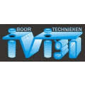 ivigo | Arbo Rotterdam