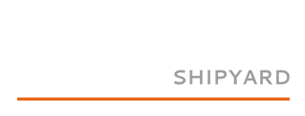 Jansma Shipyard | Arbo Rotterdam