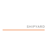 Jansma Shipyard | Arbo Rotterdam