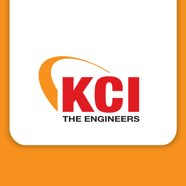 kci | Arbo Rotterdam