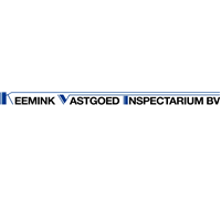 keemink-vastgoed | Arbo Rotterdam