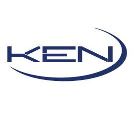 ken-repair | Arbo Rotterdam