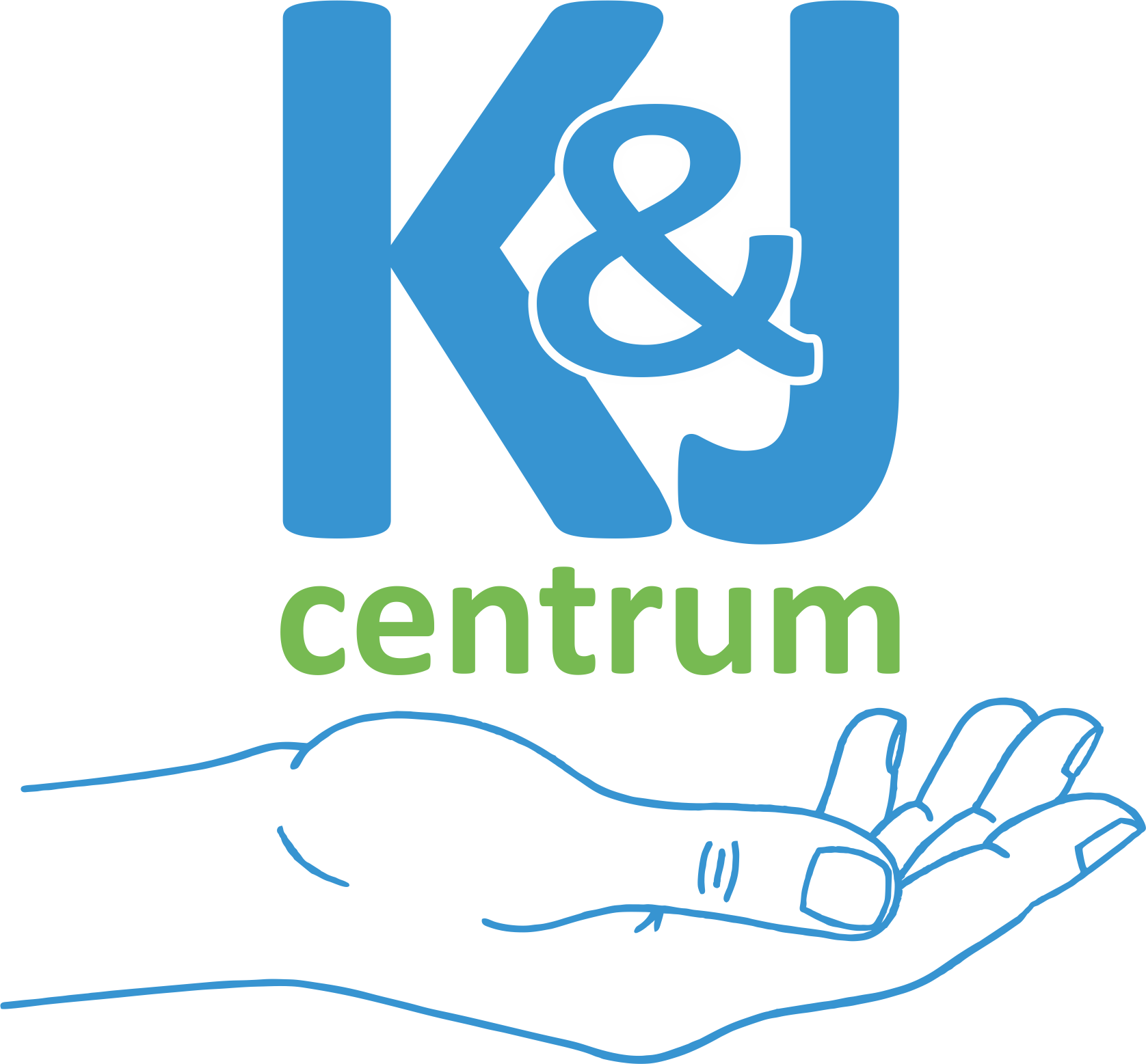 K&J Center | Arbo Rotterdam