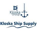 kloska-shipping | Arbo Rotterdam