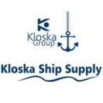 kloska-shipping | Arbo Rotterdam
