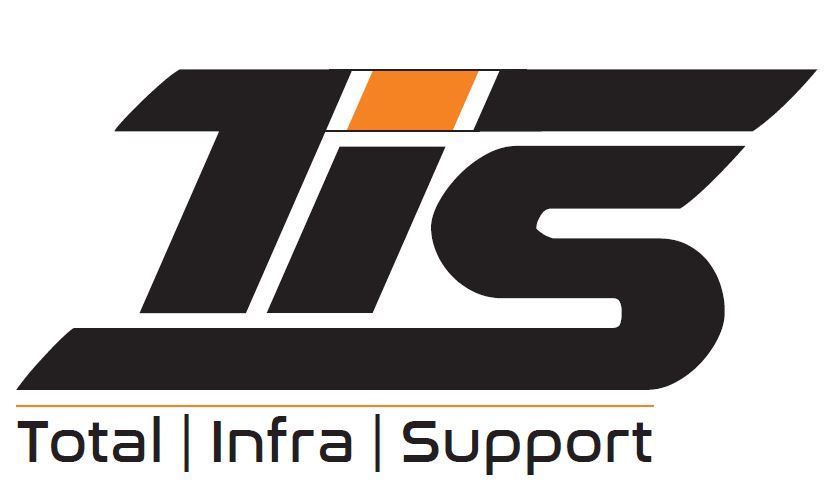 Total Infra Support | Arbo Rotterdam