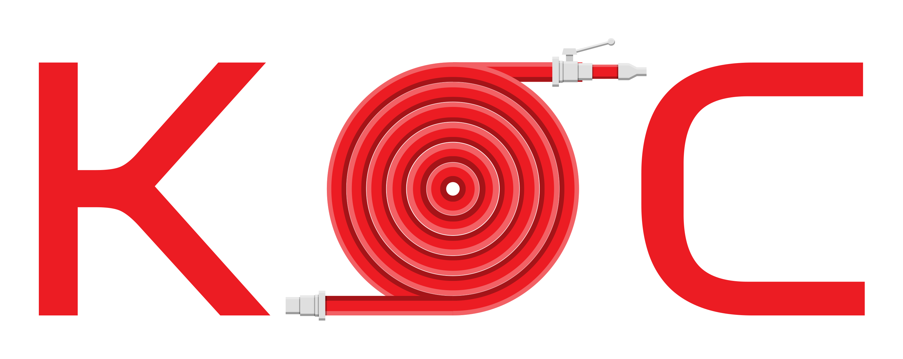 firma koc | Arbo Rotterdam
