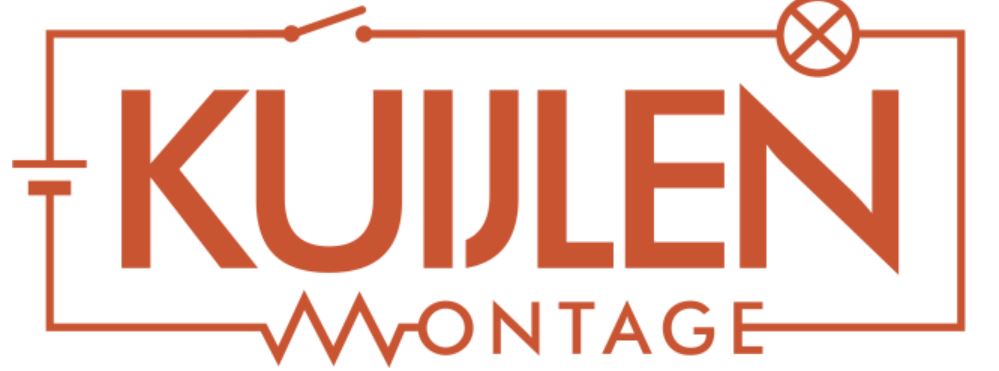 Kuijlen Montage | Arbo Rotterdam