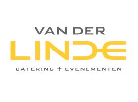 van-der-linde-catering | Arbo Rotterdam