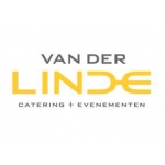 van-der-linde-catering | Arbo Rotterdam