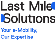 Last Mile Solutions | Arbo Rotterdam