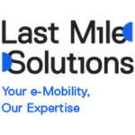 Last Mile Solutions | Arbo Rotterdam