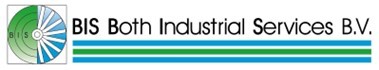 Bis Both Industrial Services | Arbo Rotterdam