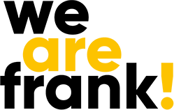 WeAreFrank!, Rotterdam | Arbo Rotterdam