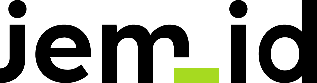 JEM-ID | Arbo Rotterdam