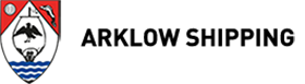Arklow Shipping | Arbo Rotterdam