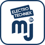 Elektrotechniek by MJ | Arbo Rotterdam