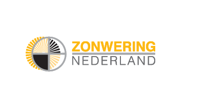 Zonwering-Nederland, Zwaag | Arbo Rotterdam