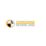 Zonwering-Nederland, Zwaag | Arbo Rotterdam