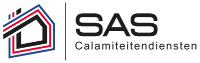 SAS Calamiteiten | Arbo Rotterdam