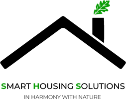 woody world | Arbo Rotterdam