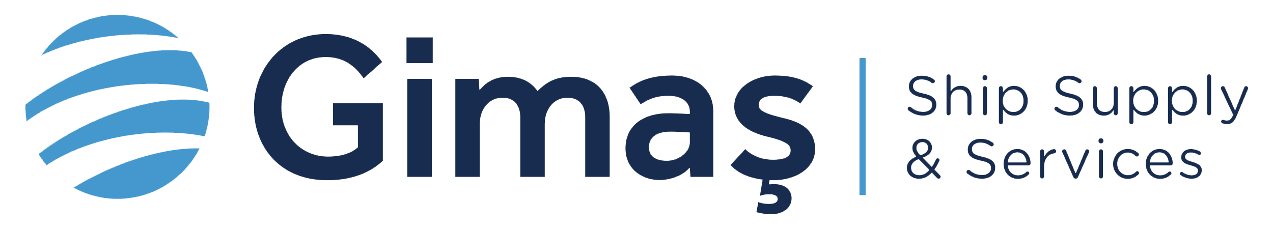 Gimas | Arbo Rotterdam