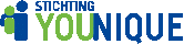 Stichting Younique | Arbo Rotterdam