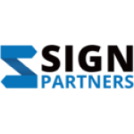 Sign Partners | Arbo Rotterdam