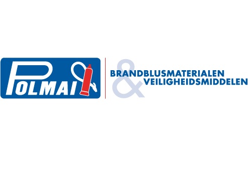 polmai | Arbo Rotterdam