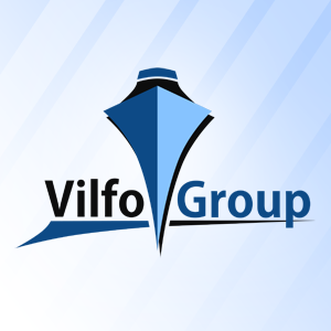 VILFO steel | Arbo Rotterdam