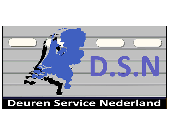 deuren-service-nederland | Arbo Rotterdam