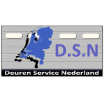 deuren-service-nederland | Arbo Rotterdam