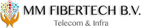 MM Fibertech | Arbo Rotterdam