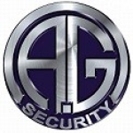 A. guess Security, Rotterdam | Arbo Rotterdam