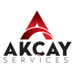 Akcay Services, Hellevoetsluis | Arbo Rotterdam
