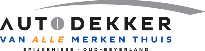 Auto Dekker | Arbo Rotterdam