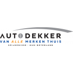 Auto Dekker | Arbo Rotterdam