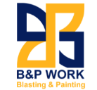 B&P Flex | Arbo Rotterdam