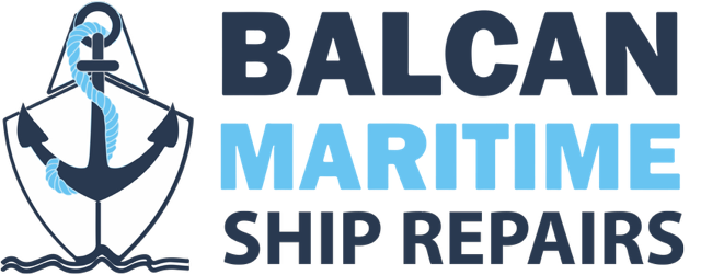 Balcan Maritime | Arbo Rotterdam