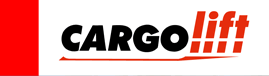 Cargolift | Arbo Rotterdam