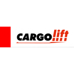 Cargolift | Arbo Rotterdam