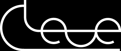 Cleve & Zonen | Arbo Rotterdam